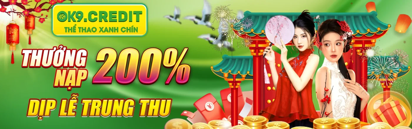 banner nạp thưởng 200%