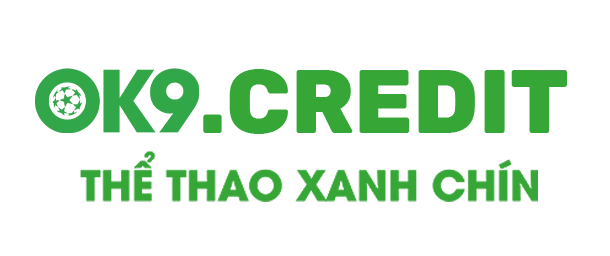 OK9 🎖️ Trang đăng nhập OK9.COM chính thức – Link vào OK9 2026