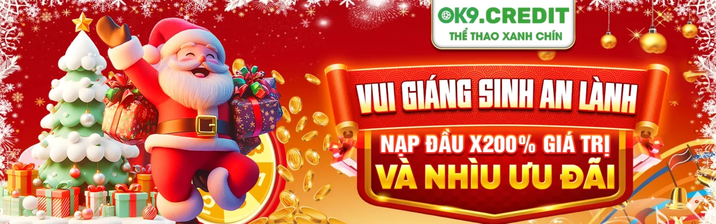 banner weight-loss.io